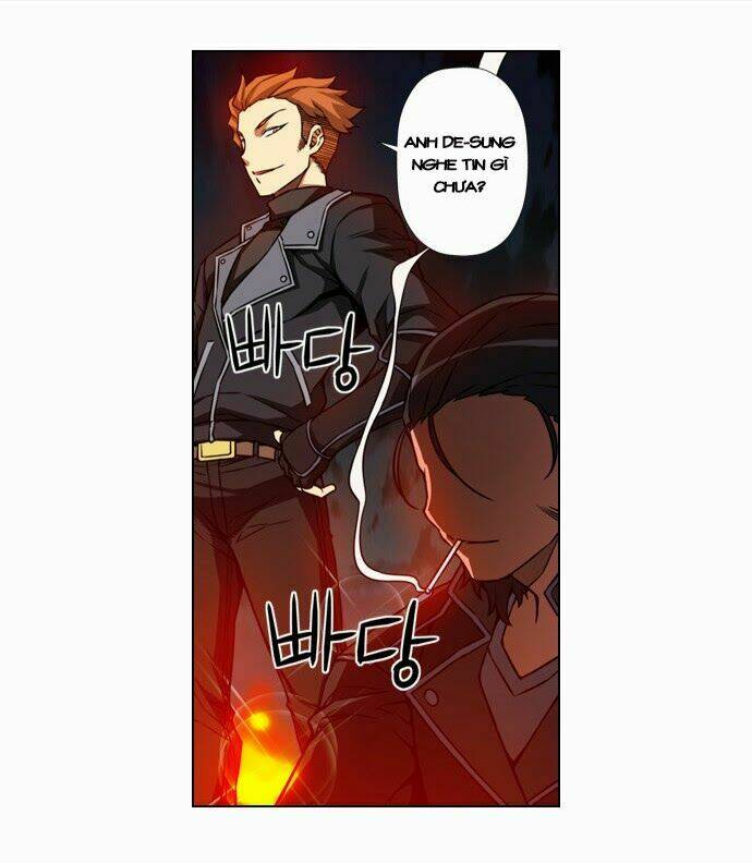 modify chapter 10 34