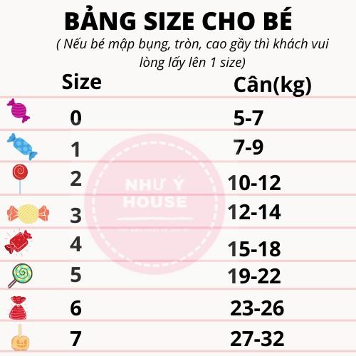 Váy bé gái công chúa Lolita + TẶNG TURBAN NHƯ Ý HOUSE’S - - LOLITA HOA VÀNG