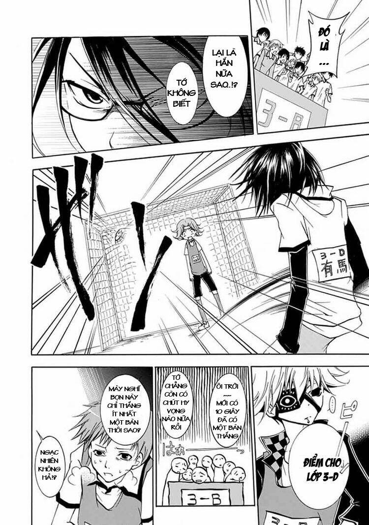 en passant chapter 2 21