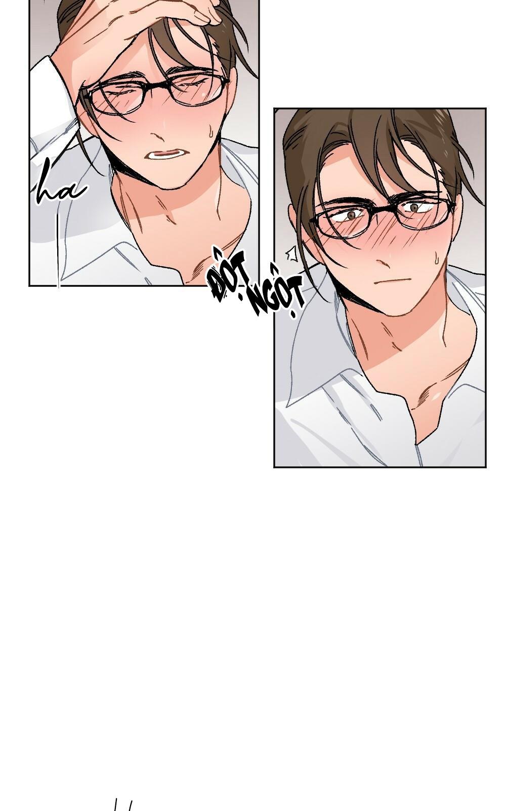 chăm sóc chapter 11 19