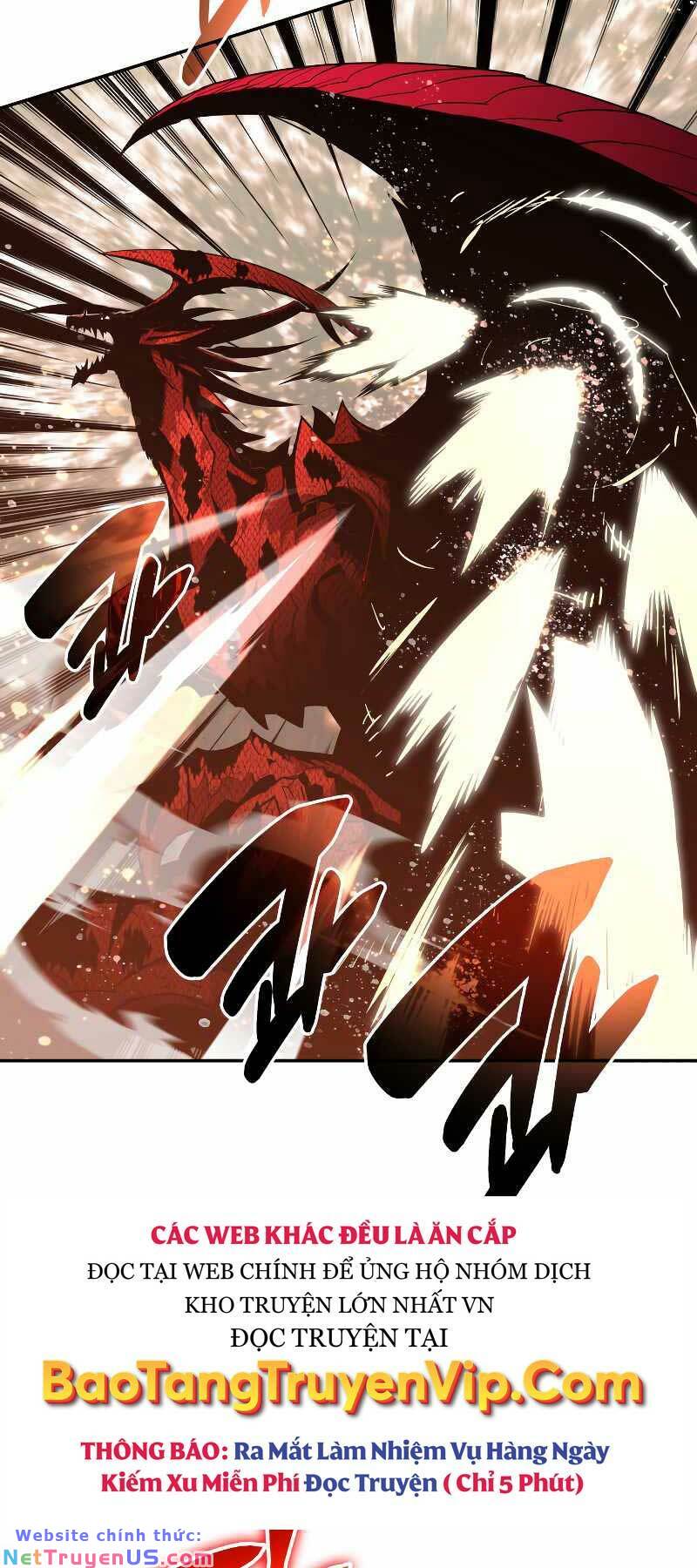 tôi là lính mới chapter 157 7