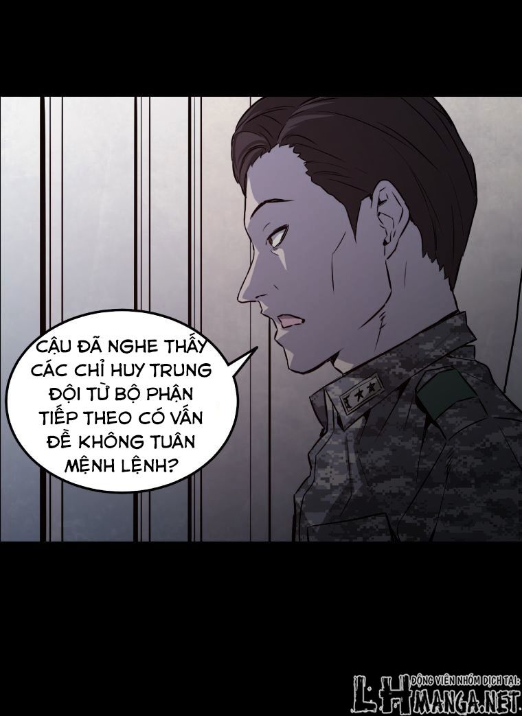 m.i.a - jakjeonjung siljong chapter 37 37