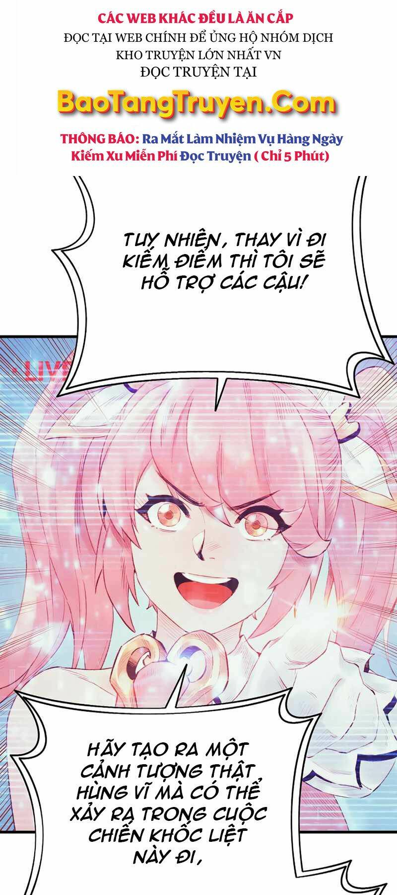 tu sĩ trị liệu của thái dương giáo chapter 28 9