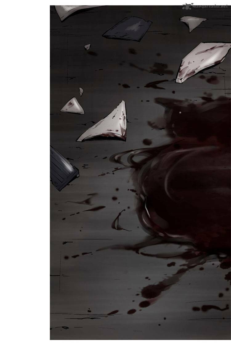 diamond dust chapter 3 62