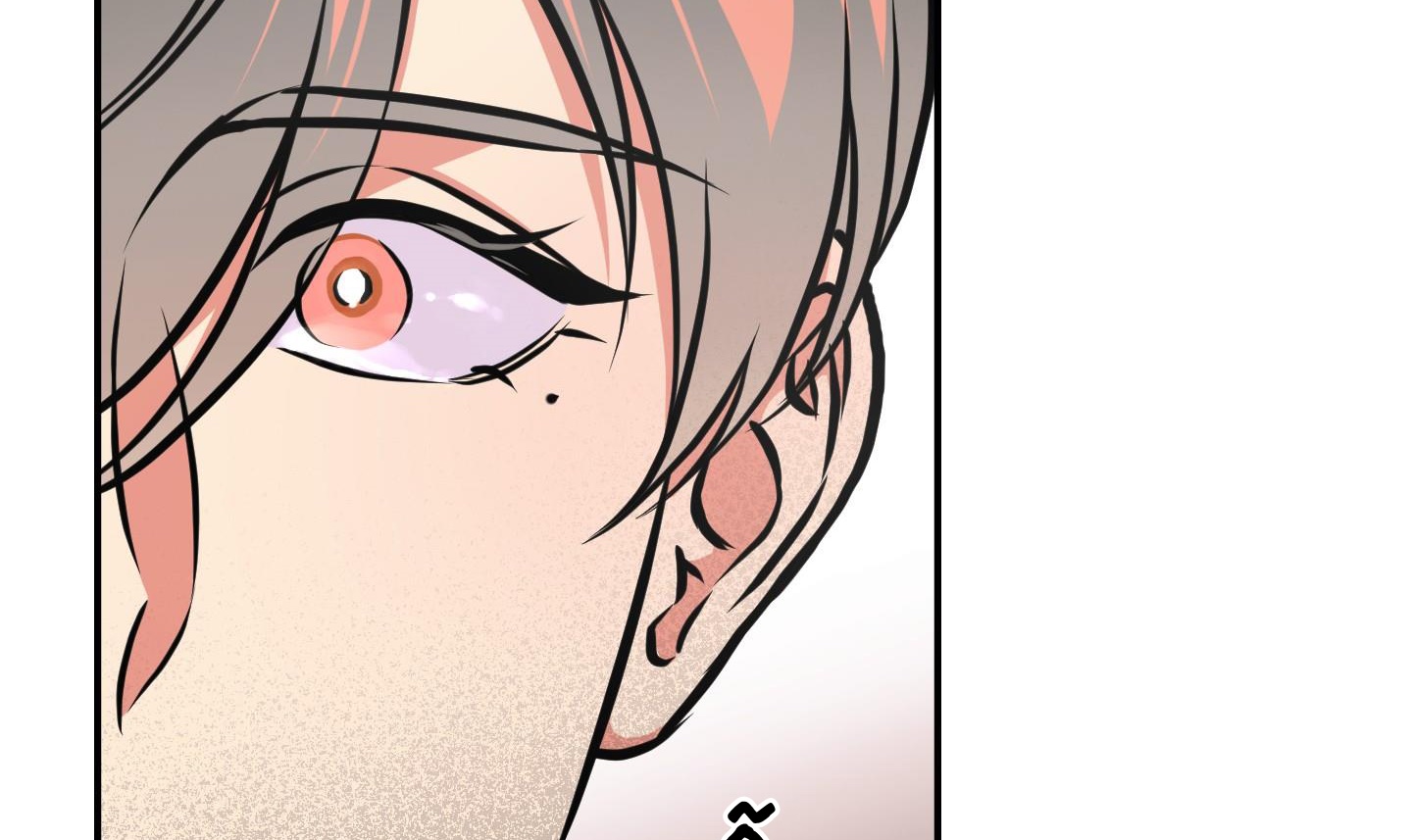 cây thương của ghost chapter 25 76