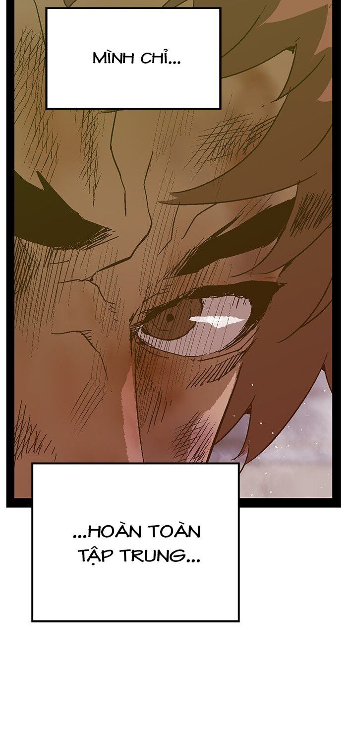 anh hùng yếu chapter 124 61