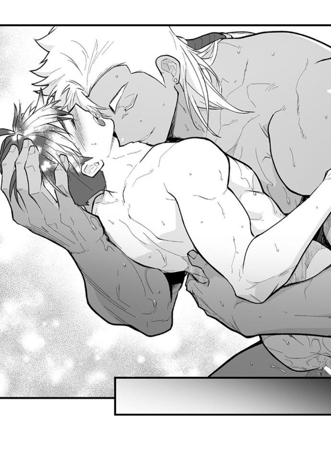 vợ của titan chapter 86 20