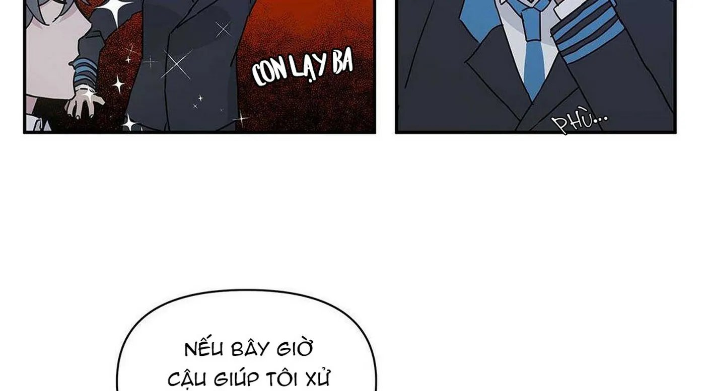 guide cấp b chapter 6 70