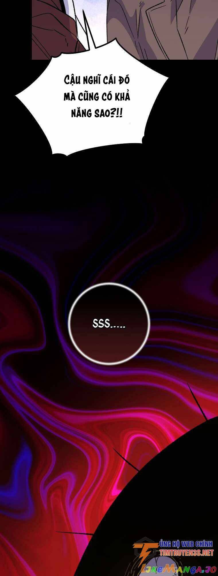 nhà hiền triết yigret chapter 91 52