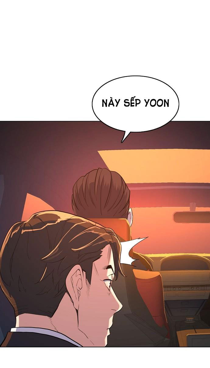 cậu út nhà tài phiệt chapter 1.2 24