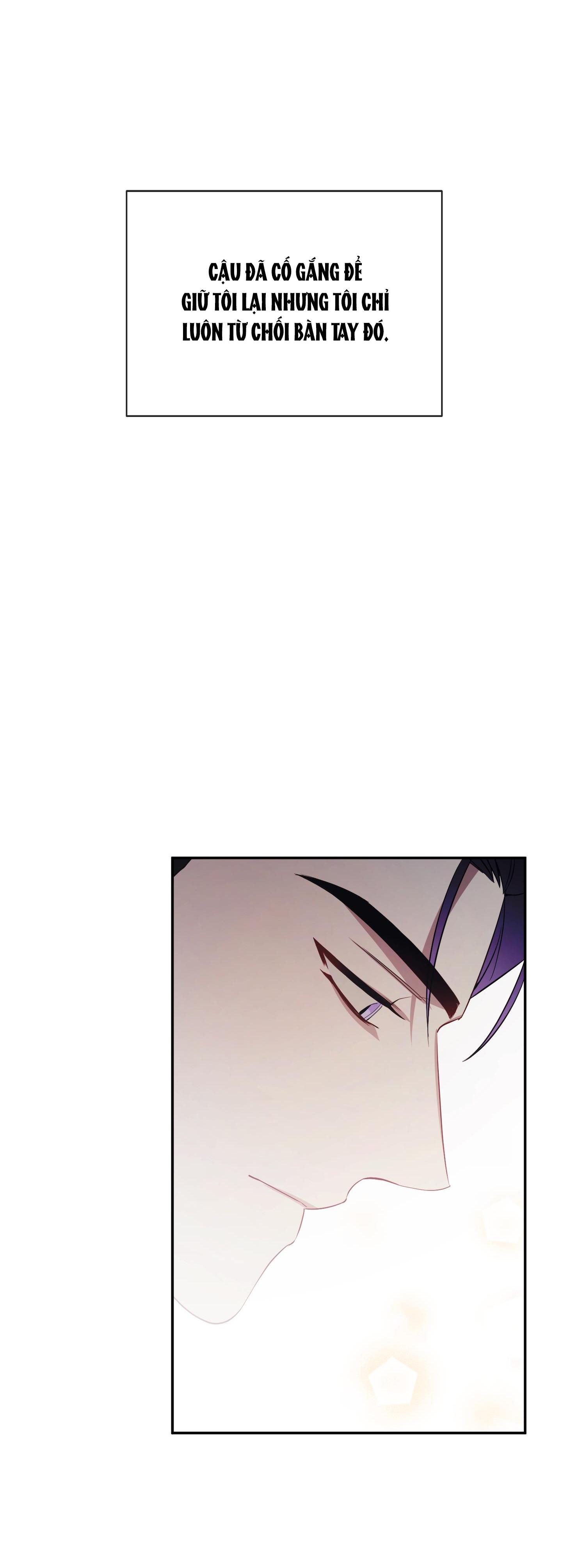 guide esper ngắn chapter 1.99 36