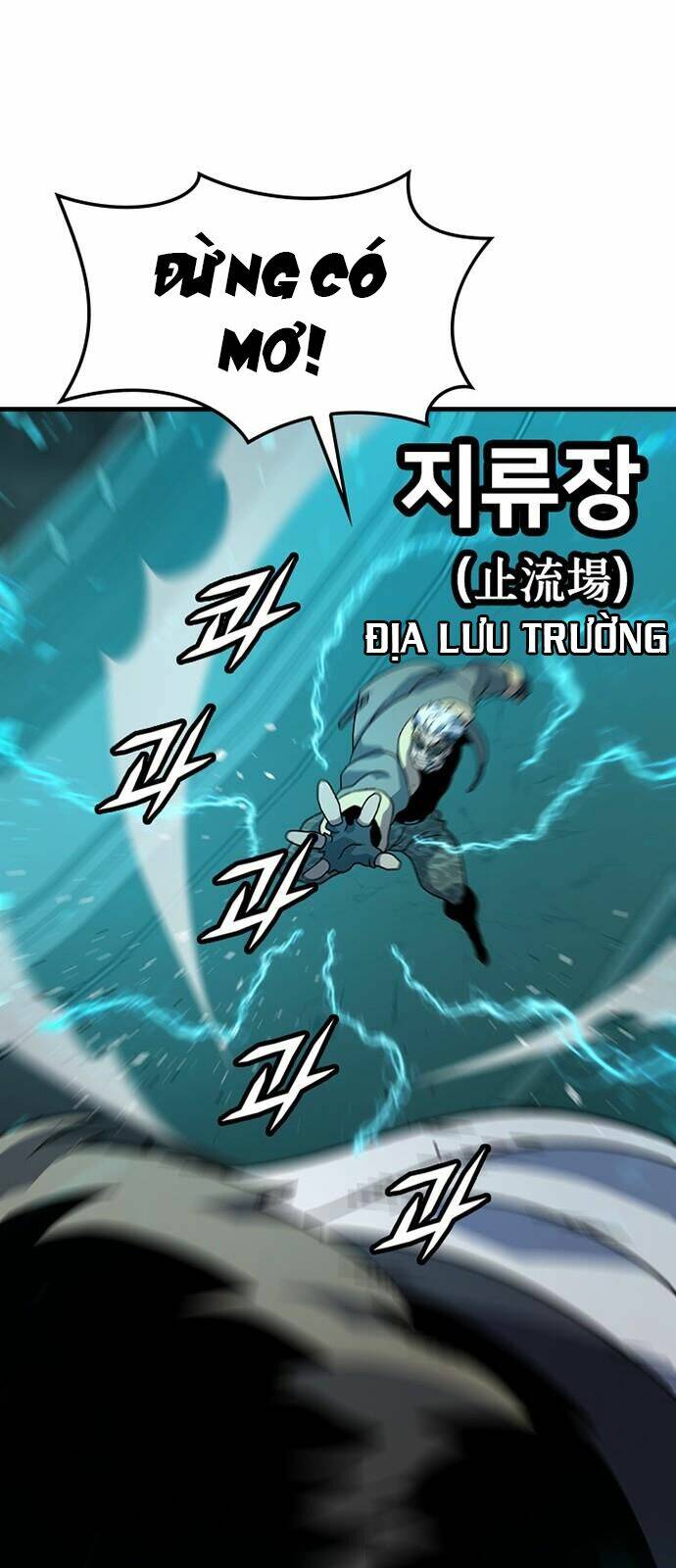 điểm chết chapter 33 74