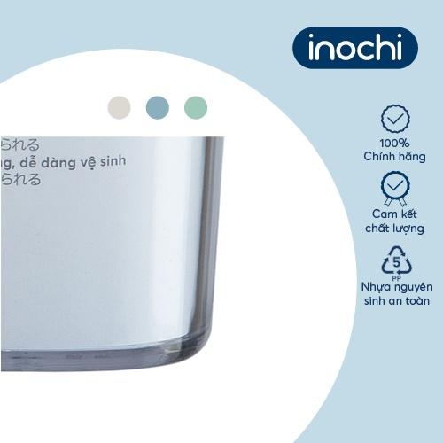 Bình nước cao cấp Inochi - Biwa 1.2L