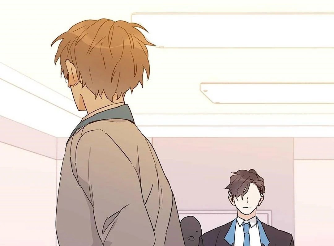 guide cấp b chapter 22 92