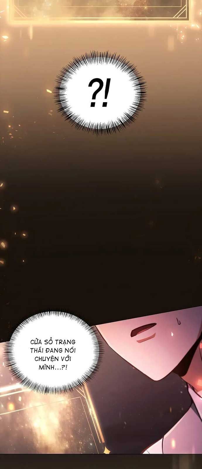 Kí Sự Hồi Quy chapter 128 6