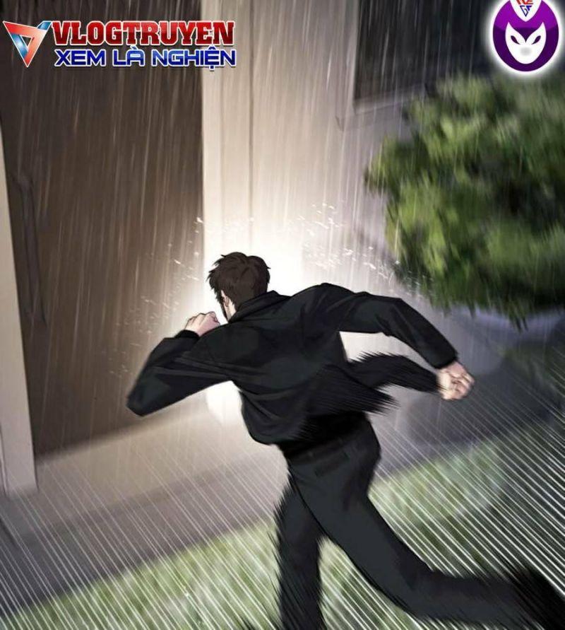 đặc vụ kim chapter 19 15