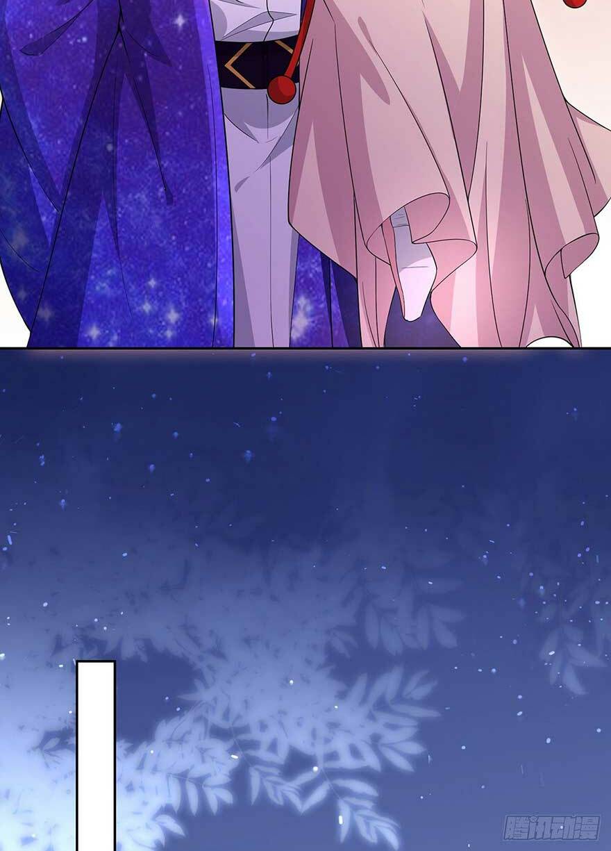 hoạn phi thiên hạ chapter 47 25