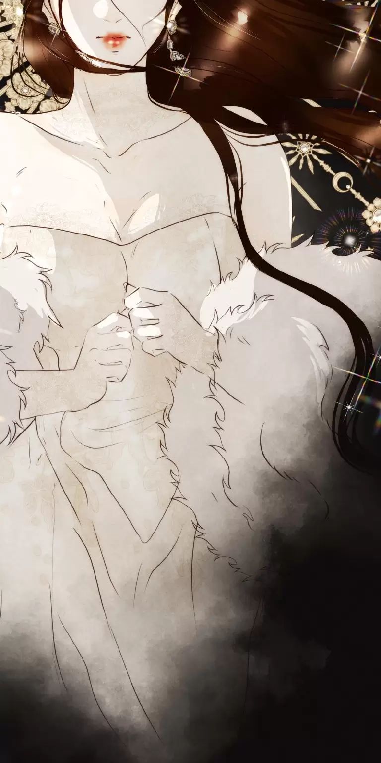 tôi là kẻ phản diện chapter 19 63