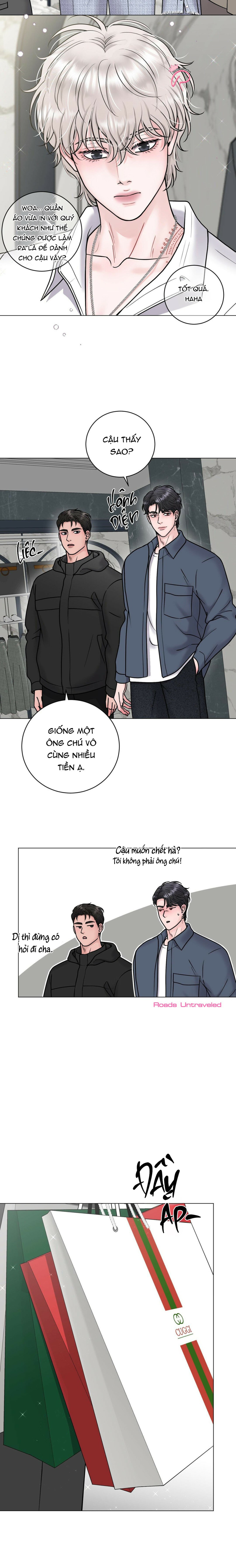 hư ảo chapter 14 12