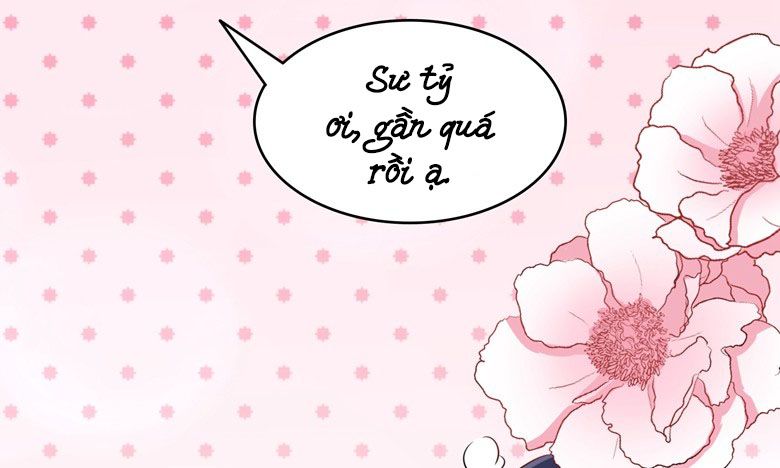 Dân Quốc Yêu Văn Lục chapter 78 - Trang 21