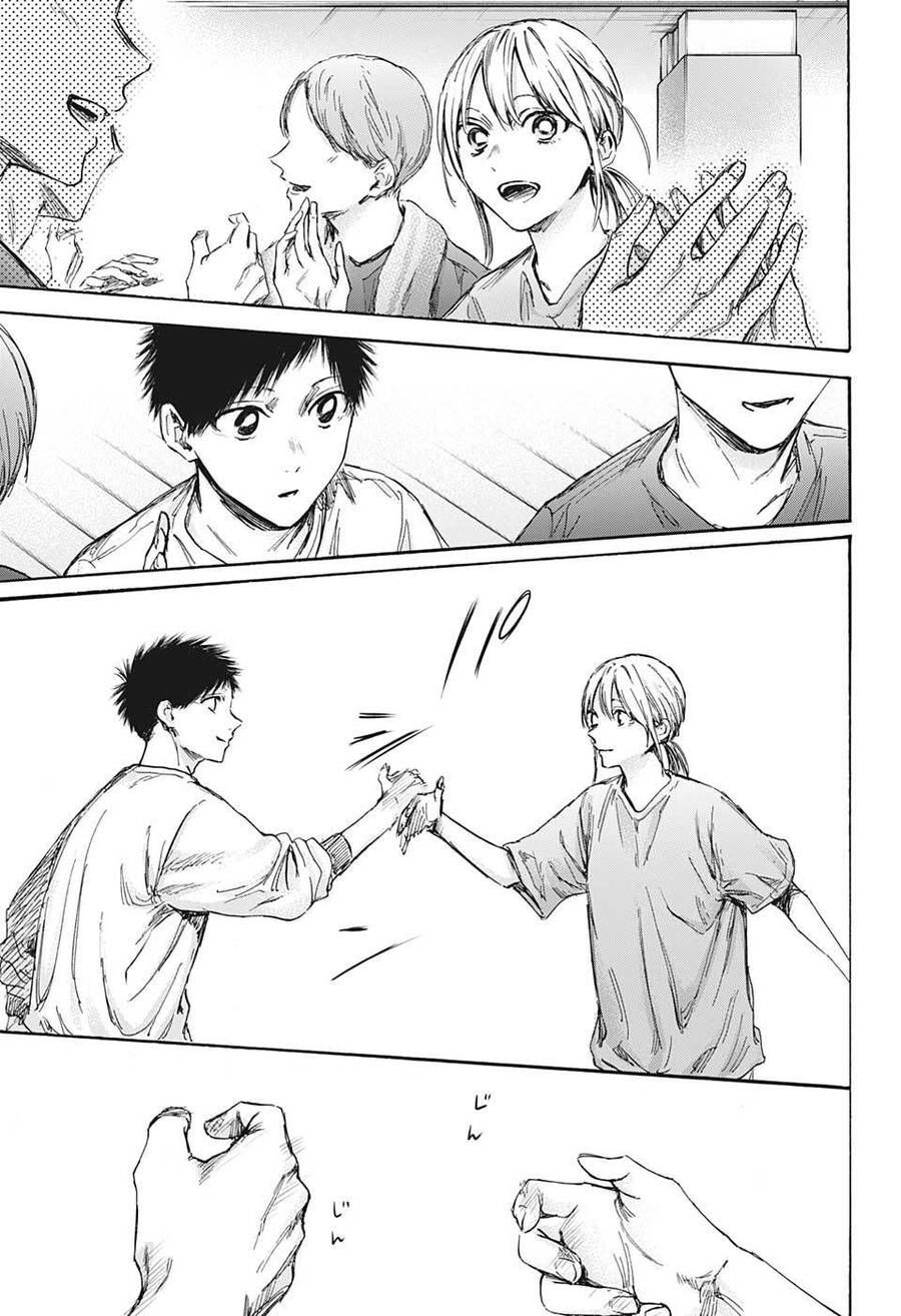 blue box chapter 93 9