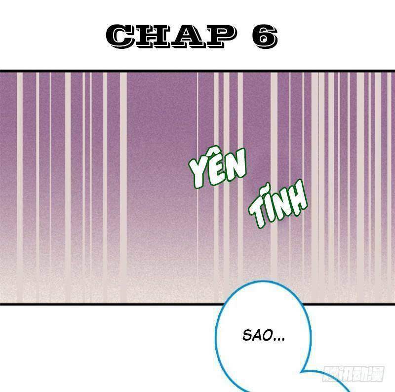 vết cắn và khế ước chapter 6 3