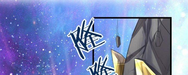 Ta Tu Có Lẽ Là Giả Tiên chapter 309 102