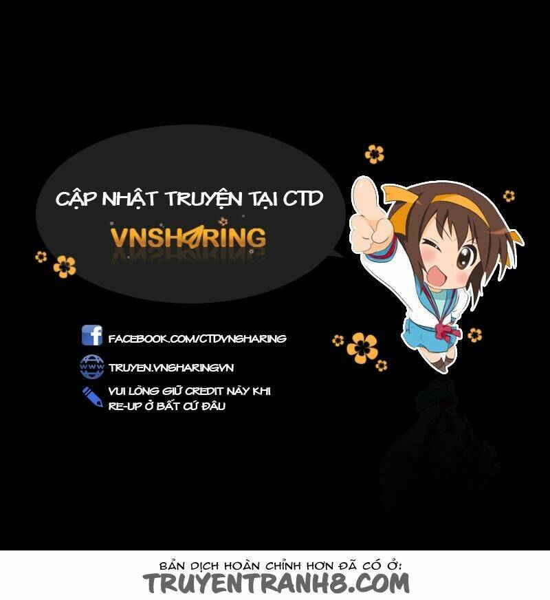 mimi wo sumaseba - lời thì thầm từ trái tim chapter 2 46