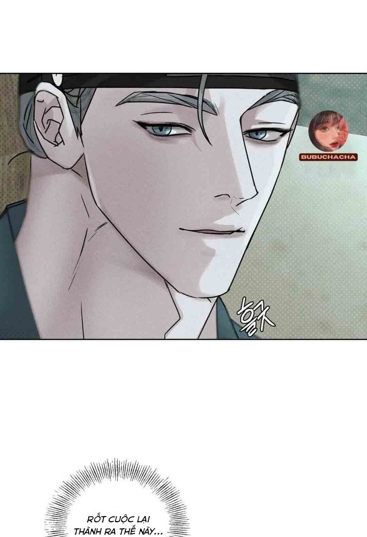 mũ quan yêu tinh chapter 3 76