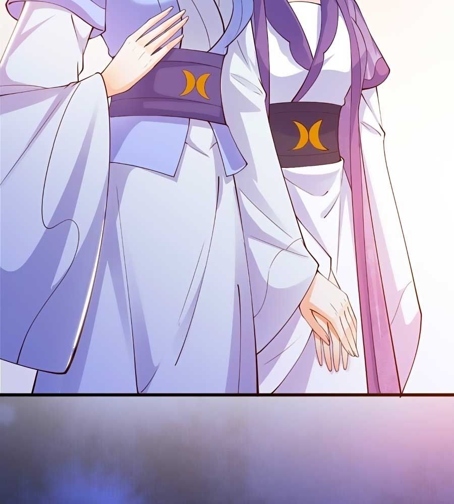 phượng ngự tà vương chapter 22 51