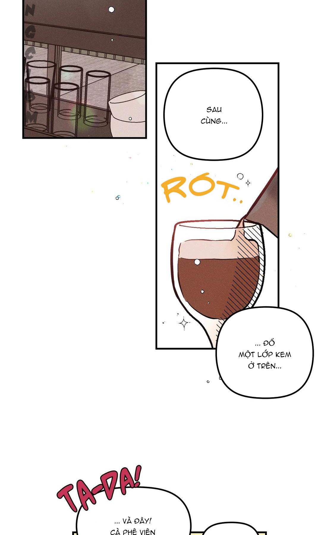 thang thanh âm chapter 34 2