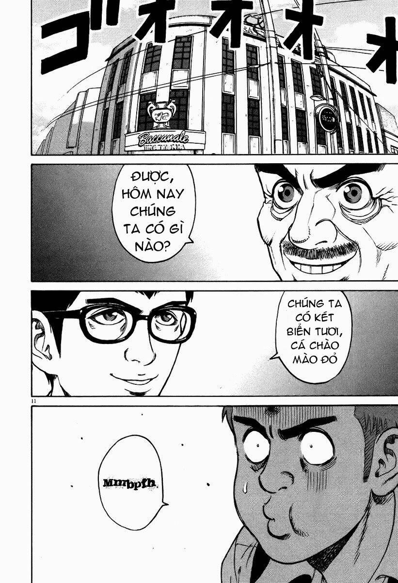 bambino chapter 28 12