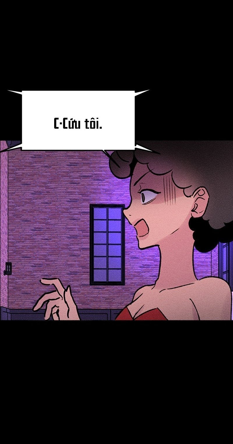 cuộc sống riêng của chị tôi chapter 33 20