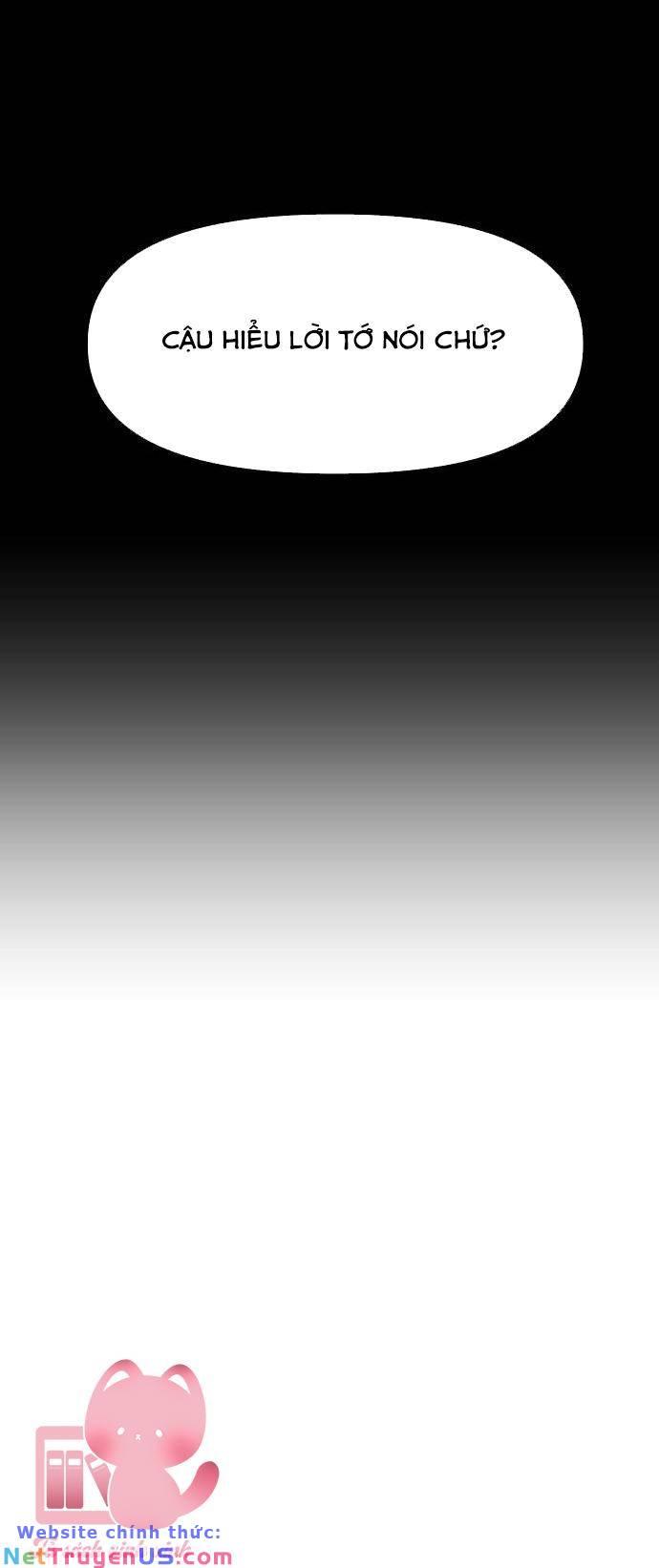 chị em tranh đấu chapter 29 28