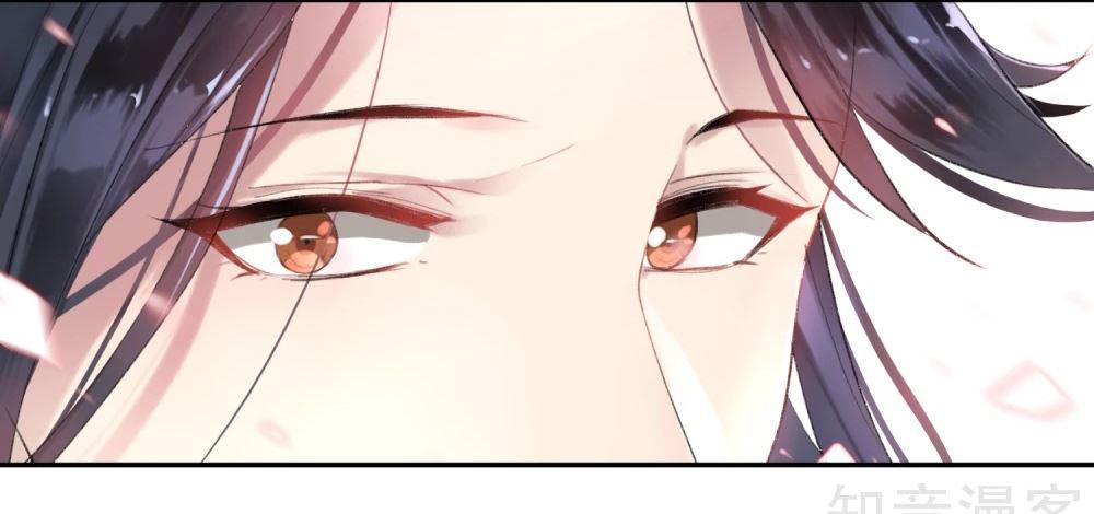 vương gia, mã giáp của người rơi rồi chapter 1 71