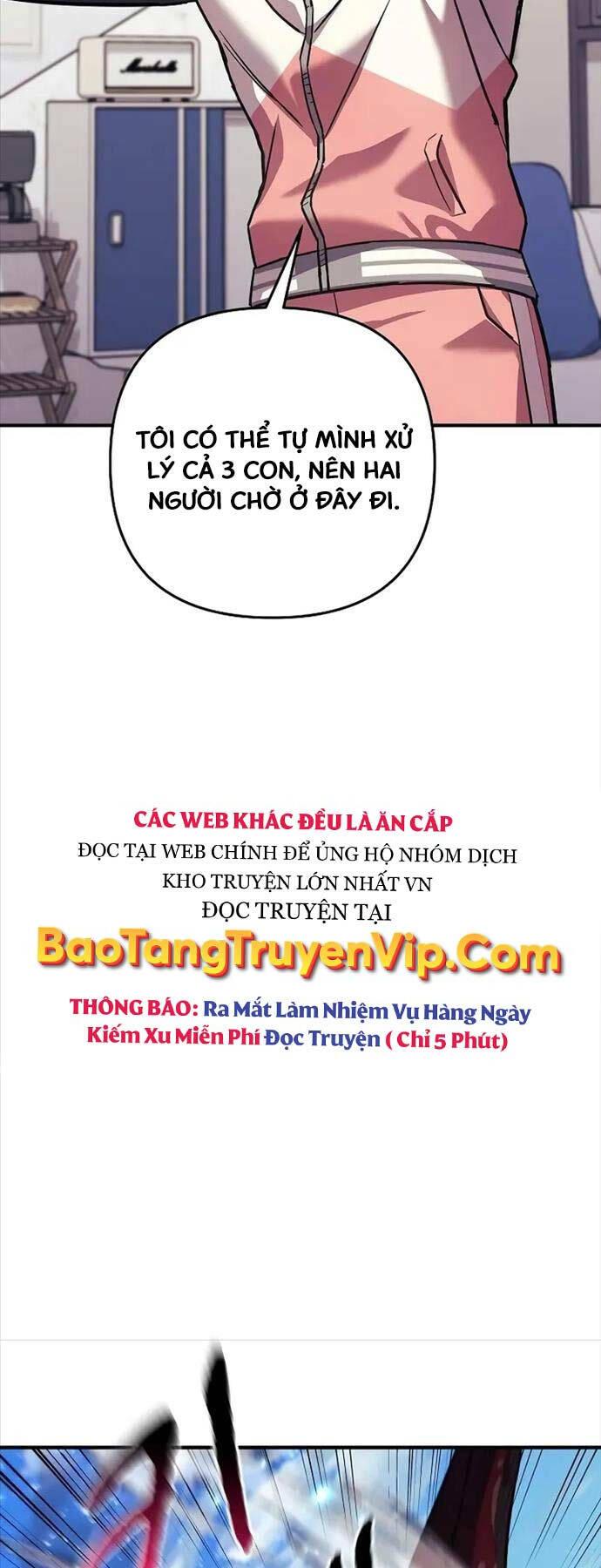 thợ săn nhà văn chapter 96 45