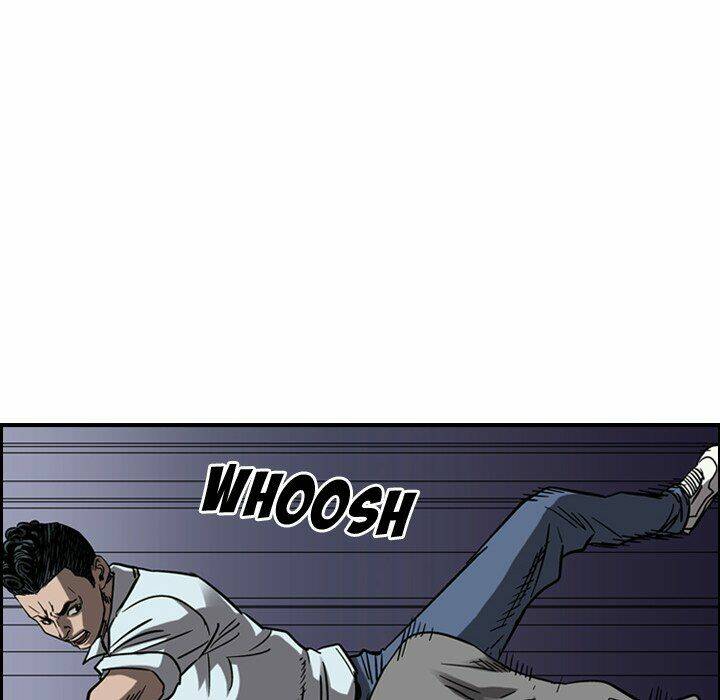 huyền thoại : khởi đầu chapter 72 62