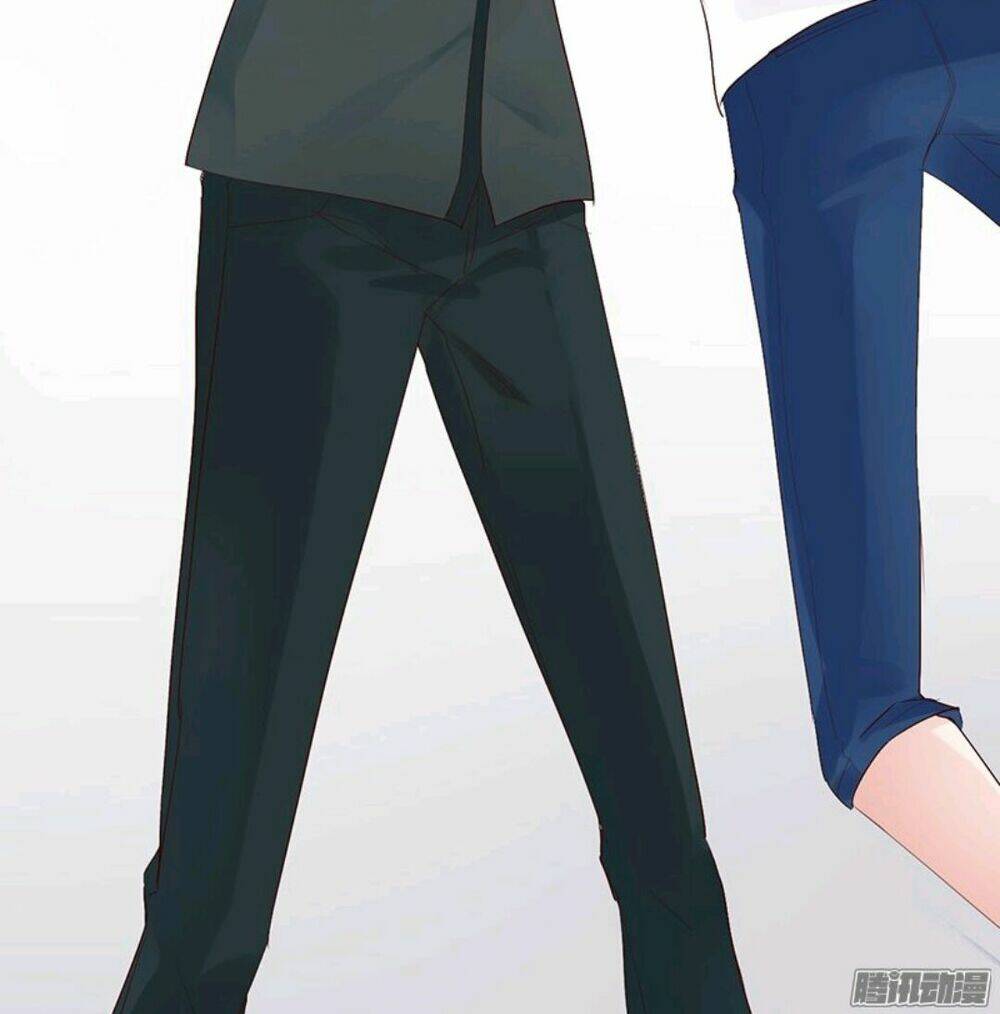 đam mỹ lời ngụy biện chapter 3 10