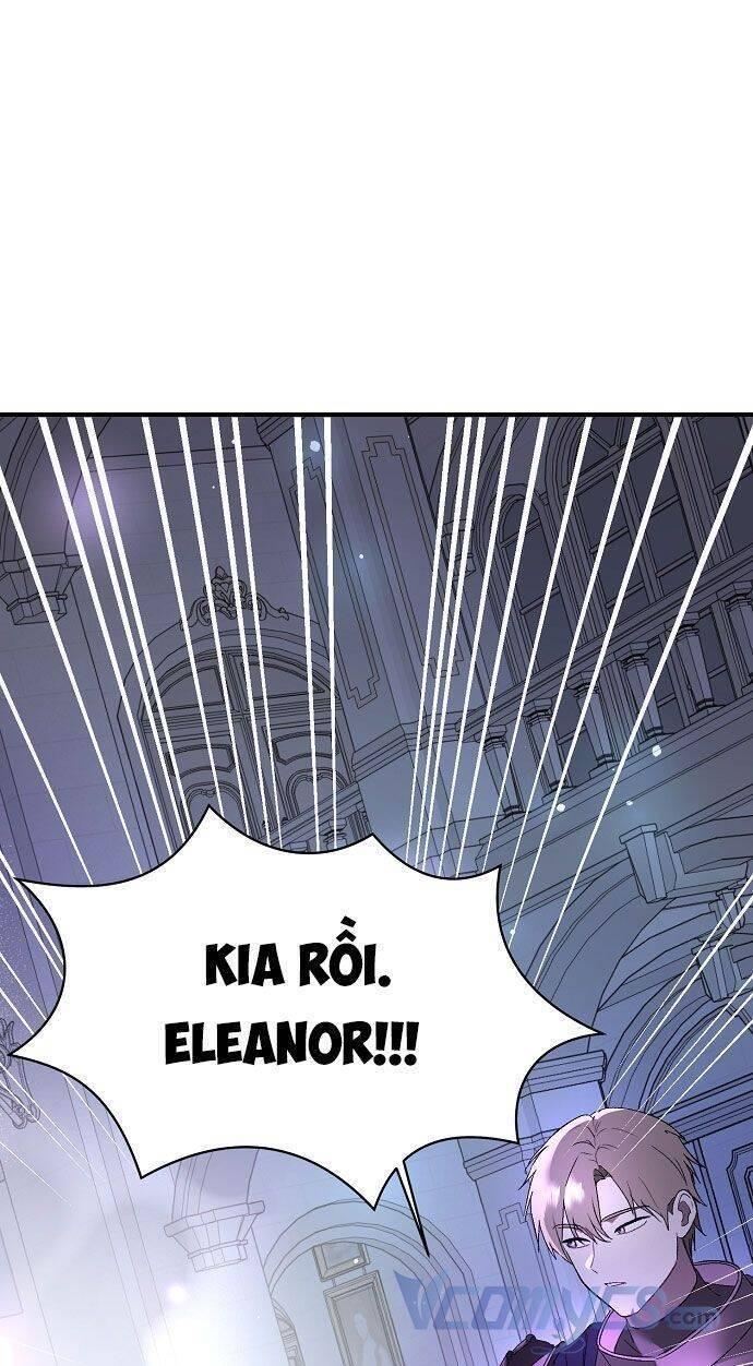 tôi không cố ý quyến rũ nam chính đâu! chapter 72 41