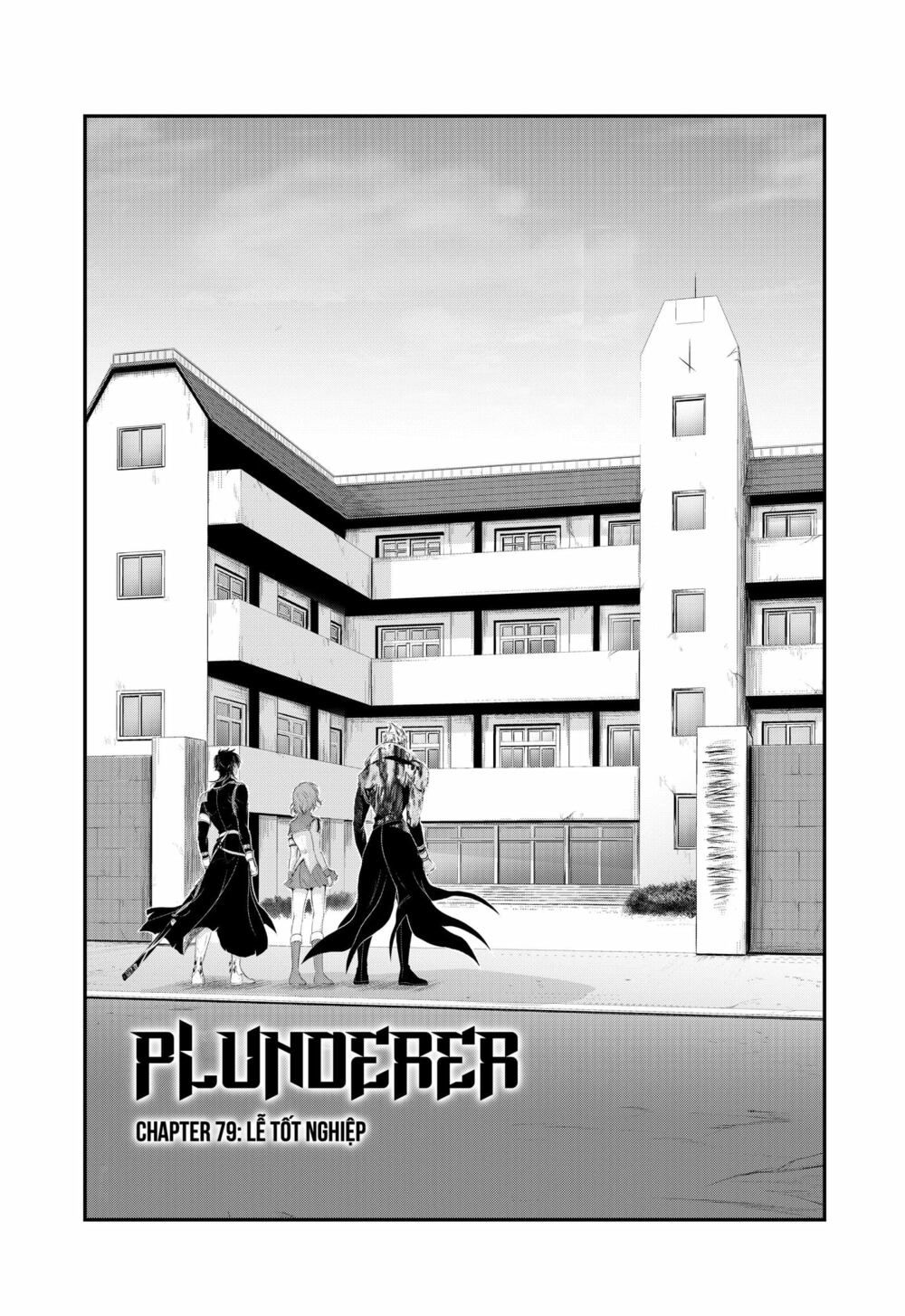 kích trụy vương huyền thoại chapter 79 2