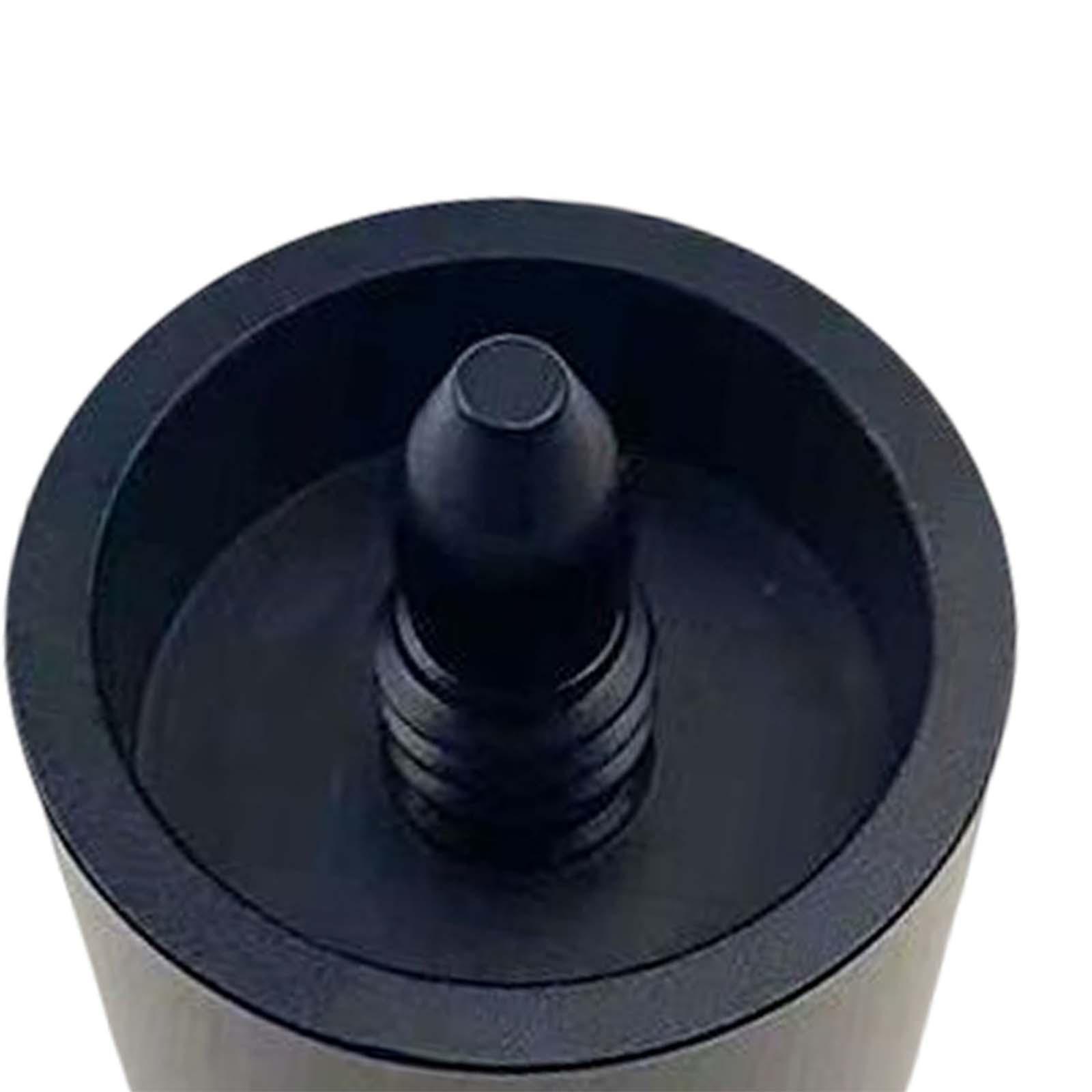 Portable Billiards Pool  Extension Snooker Extender Extender Tool