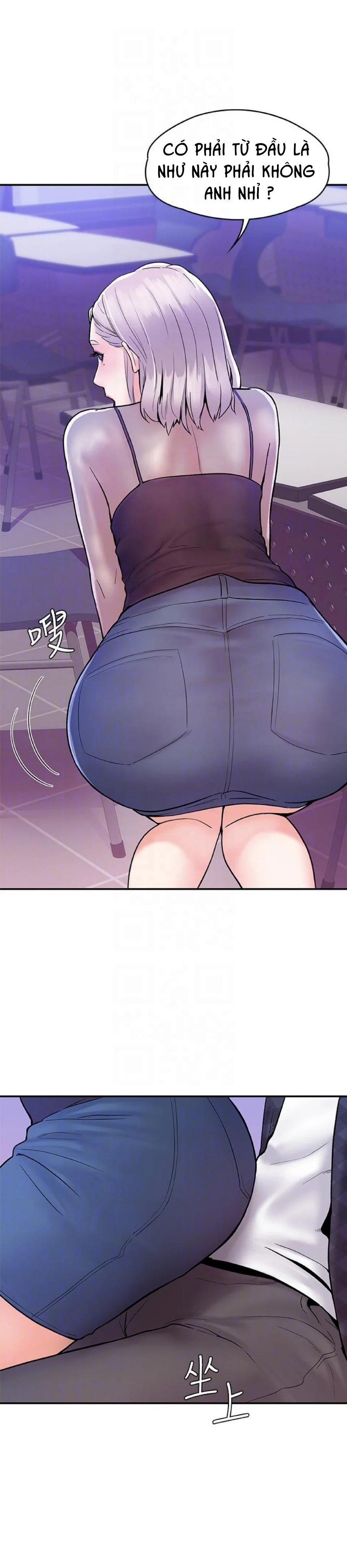 sinh viên thời nay chapter 20 18