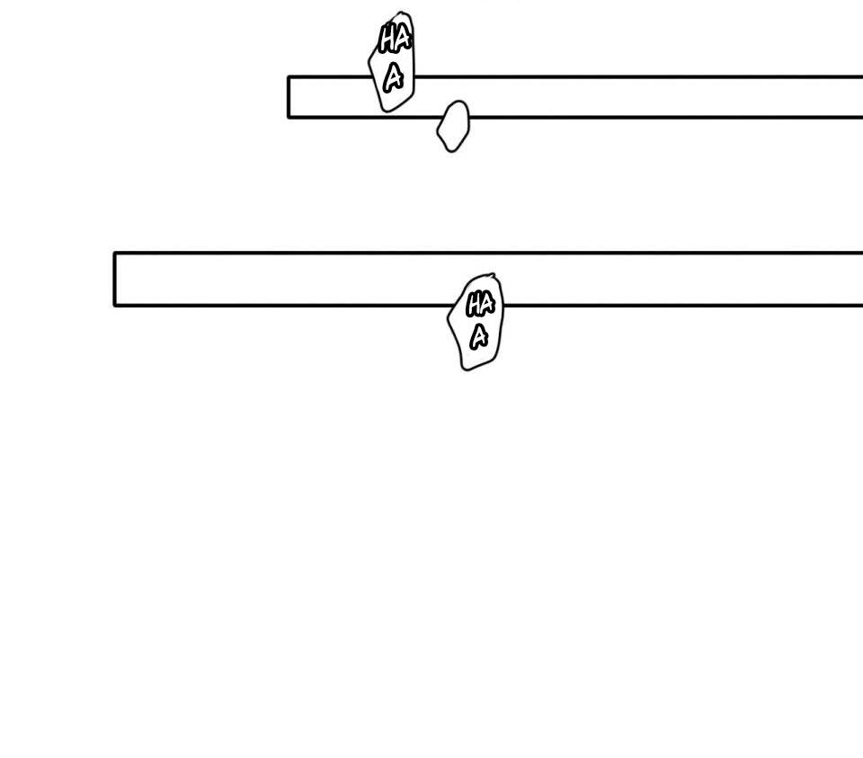 cổ phá chapter 5.3 10