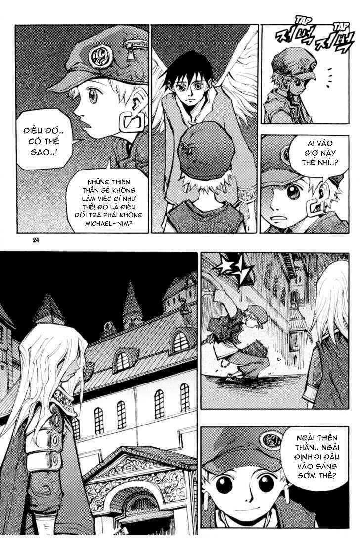 nephilim chapter 4 18