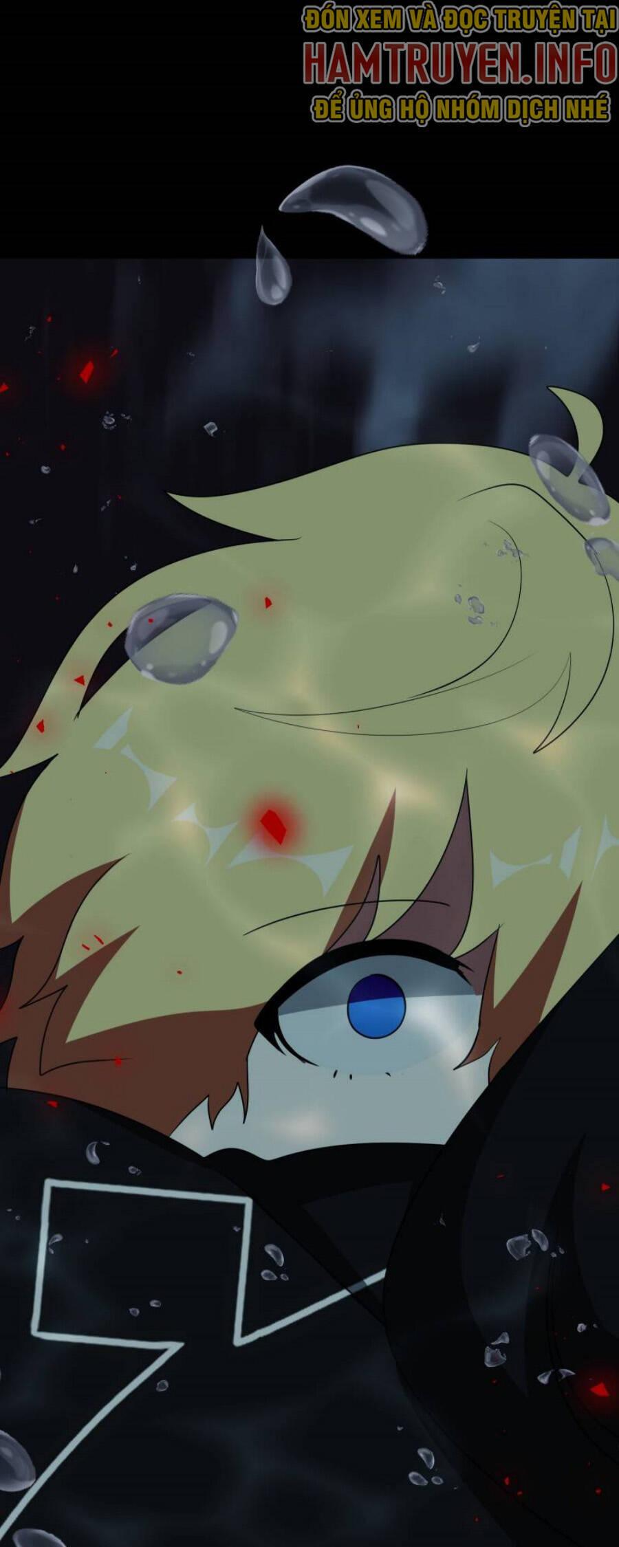 tử thần chapter 81 34