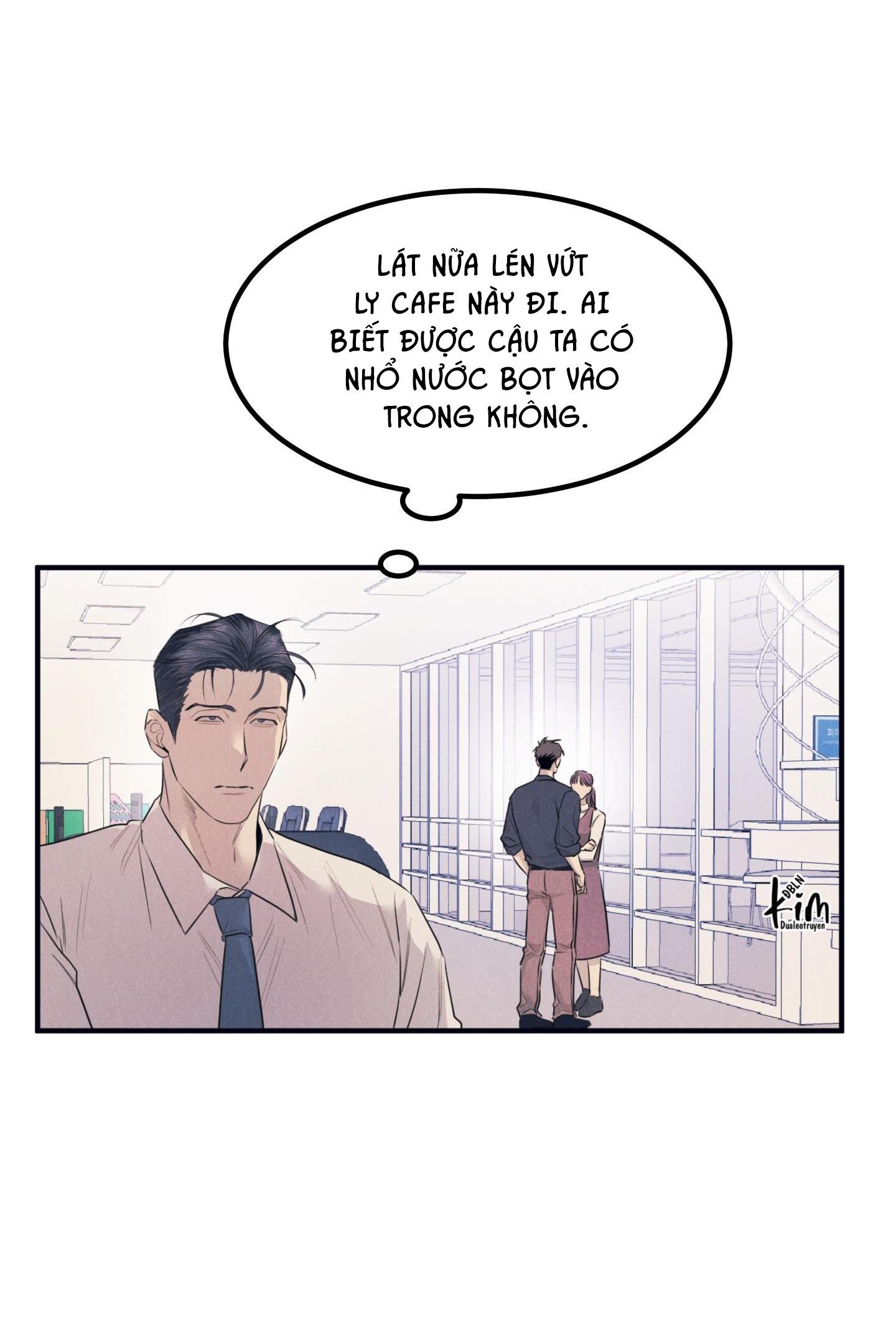 bl ngắn tuyển chọn chapter 2.1 44