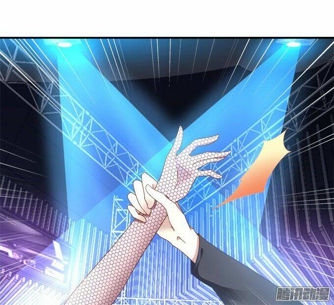 thiên lại âm linh chapter 2 61