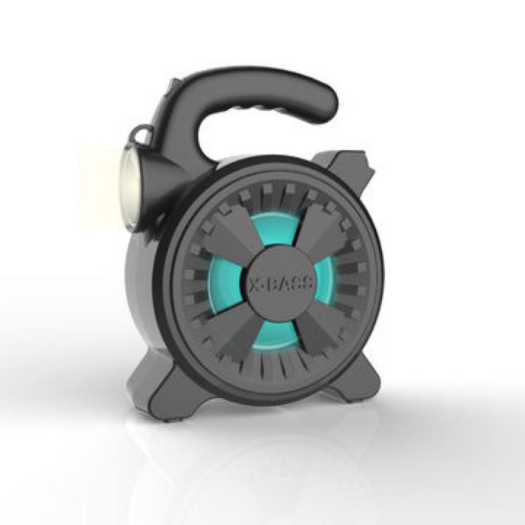 Loa Bluetooth Không Dây Mini Bản Mở Rộng Hỗ Trợ Kết Nối Bluetooth 5.0, Thẻ Nhớ TF, USB, Công suất 1 loa 5W Nhiều Màu Sắc Super Bass pin 1200MAH Giao Màu Ngẫu Nhiên – Hàng Nhập Khẩu