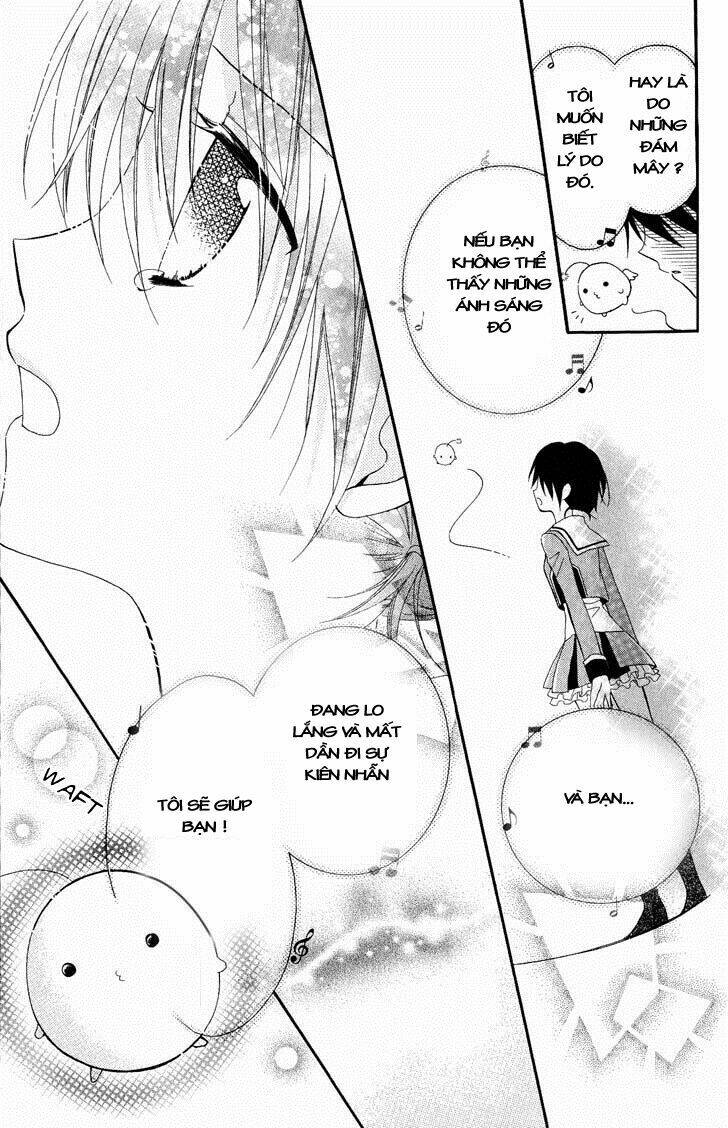 akb0048 chapter 1 44