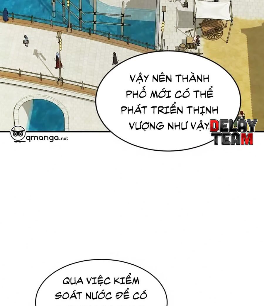 kim giáp đồ long chapter 12 9